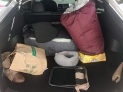 Tesla Model Y 554km Rear-Wheel Drive Edition - ფოტო 7