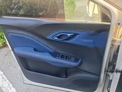 BYD Seagull 305km Vitality Edition - ფოტო 12