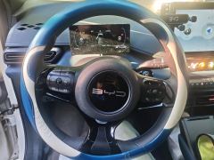 BYD Seagull 305km Vitality Edition - ფოტო 18
