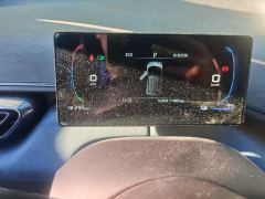 BYD Seagull 305km Vitality Edition - ფოტო 20