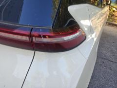 BYD Seagull 305km Vitality Edition - ფოტო 5