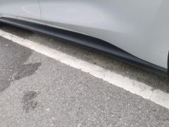 Changan A06 BEV 630km Max - photo 11