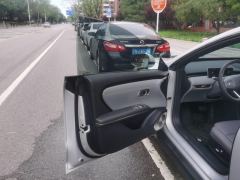 Changan A06 BEV 630km Max - photo 12
