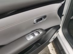 Changan A06 BEV 630km Max - photo 13