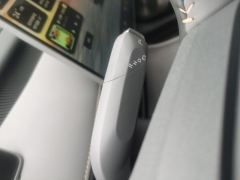 Changan A06 BEV 630km Max - photo 19