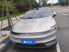 Changan A06 BEV 630km Max - photo 3