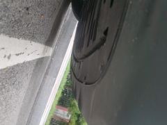 Changan A06 BEV 630km Max - photo 9