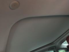 Honda Accord PHEV 2.0L E-CVT Edition - ფოტო 15