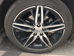 Honda Accord PHEV 2.0L E-CVT Edition - ფოტო 6