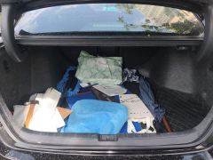 Honda Accord PHEV 2.0L E-CVT Edition - ფოტო 7