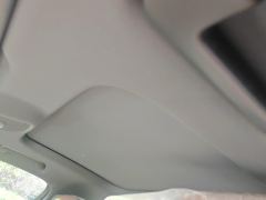 Audi A6L 45 TFSI Premium Dynamic - ფოტო 15