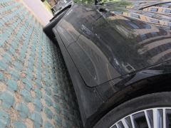 Audi A6L 45 TFSI quattro Dynamic Luxury Edition - фото 11