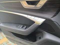 Audi A6L 45 TFSI quattro Dynamic Luxury Edition - фото 12
