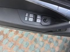 Audi A6L 45 TFSI quattro Dynamic Luxury Edition - фото 13