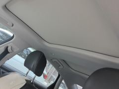 Audi A6L 45 TFSI quattro Dynamic Luxury Edition - фото 15