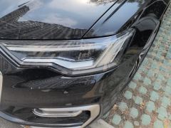 Audi A6L 45 TFSI quattro Dynamic Luxury Edition - фото 4
