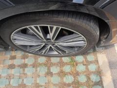 Audi A6L 45 TFSI quattro Dynamic Luxury Edition - фото 6