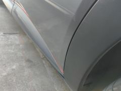 BYD Dolphin 405km Stylish Edition - photo 11