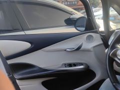 BYD Dolphin 405km Stylish Edition - photo 12