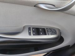 BYD Dolphin 405km Stylish Edition - photo 13