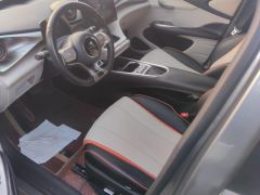 BYD Dolphin 405km Stylish Edition - photo 14