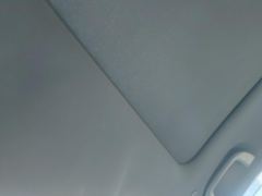 BYD Dolphin 405km Stylish Edition - photo 15