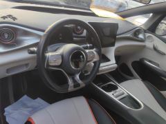 BYD Dolphin 405km Stylish Edition - photo 16
