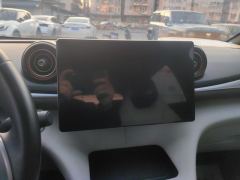 BYD Dolphin 405km Stylish Edition - photo 17