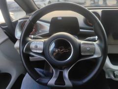 BYD Dolphin 405km Stylish Edition - photo 18