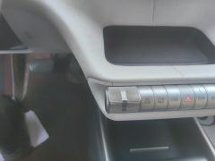 BYD Dolphin 405km Stylish Edition - photo 19