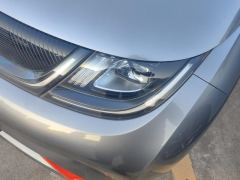 BYD Dolphin 405km Stylish Edition - photo 4