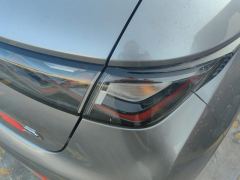 BYD Dolphin 405km Stylish Edition - photo 5