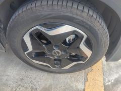 BYD Dolphin 405km Stylish Edition - photo 6