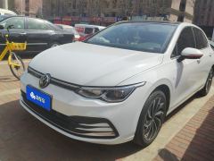 Volkswagen Golf Pro 280TSI Joy Edition - photo 1