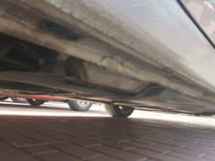 Volkswagen Golf Pro 280TSI Joy Edition - photo 10