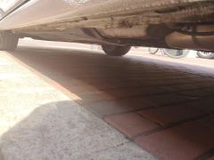 Volkswagen Golf Pro 280TSI Joy Edition - photo 11