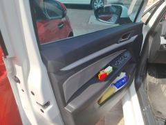 Volkswagen Golf Pro 280TSI Joy Edition - photo 12