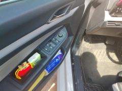 Volkswagen Golf Pro 280TSI Joy Edition - photo 13