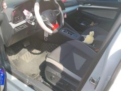 Volkswagen Golf Pro 280TSI Joy Edition - photo 14