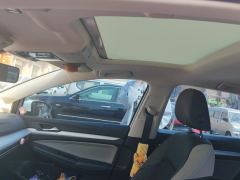 Volkswagen Golf Pro 280TSI Joy Edition - photo 15
