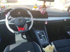 Volkswagen Golf Pro 280TSI Joy Edition - photo 16