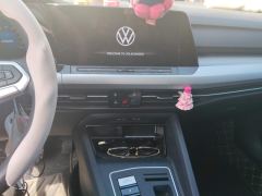 Volkswagen Golf Pro 280TSI Joy Edition - photo 17