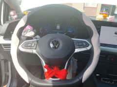 Volkswagen Golf Pro 280TSI Joy Edition - photo 18