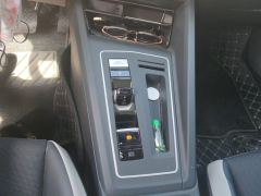 Volkswagen Golf Pro 280TSI Joy Edition - photo 19