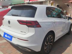 Volkswagen Golf Pro 280TSI Joy Edition - photo 2