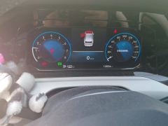 Volkswagen Golf Pro 280TSI Joy Edition - photo 20