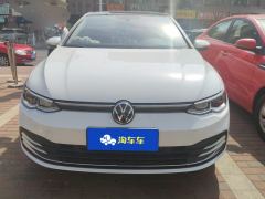 Volkswagen Golf Pro 280TSI Joy Edition - photo 3