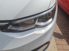 Volkswagen Golf Pro 280TSI Joy Edition - photo 4