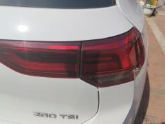 Volkswagen Golf Pro 280TSI Joy Edition - photo 5