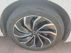 Volkswagen Golf Pro 280TSI Joy Edition - photo 6